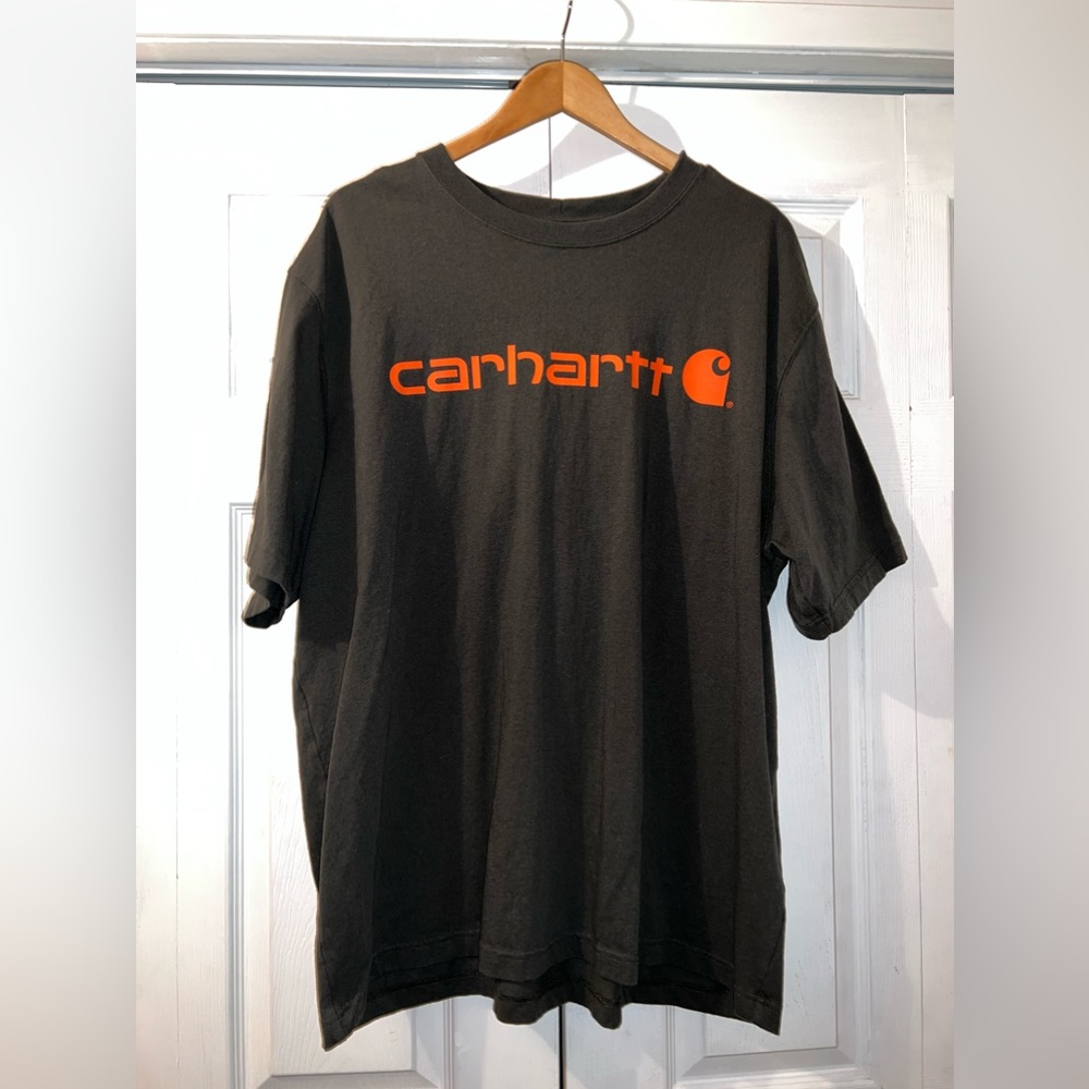 Carhartt T-Shirt